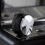 51mm Coffee Distributor and Leveler for Precise Tamping 4