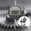 Electronic Micrometer for Machinists 0.01mm High Precision 3