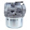 Engine carburetor kit for Briggs & Stratton mower replacement 2