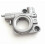 Echo chainsaw oil pump for CS350 CS-2600 replacement part 2