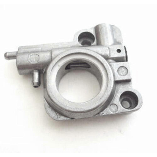 Echo chainsaw oil pump for CS350 CS-2600 replacement part 1