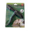 Root remover tool with foot pedal for effortless weeding 2