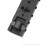 Power seat adjuster button for Ford Expedition driver side 5