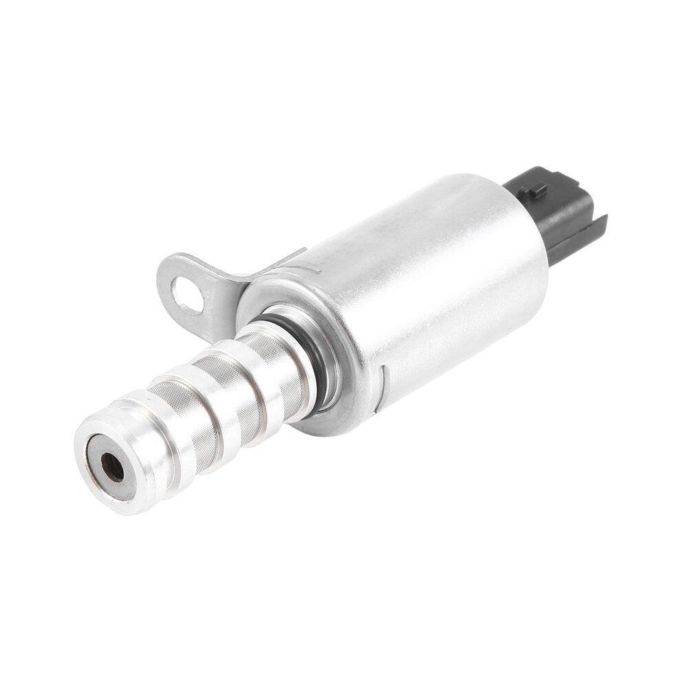 Oil Control Valve Timing Control Solenoid For 11367587760 11367604292 1922V9 1922R7 V758776080 6033611690777
