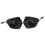 Dynamic LED turn signal for Ford Kuga, Galaxy, C-Max, S-Max 4