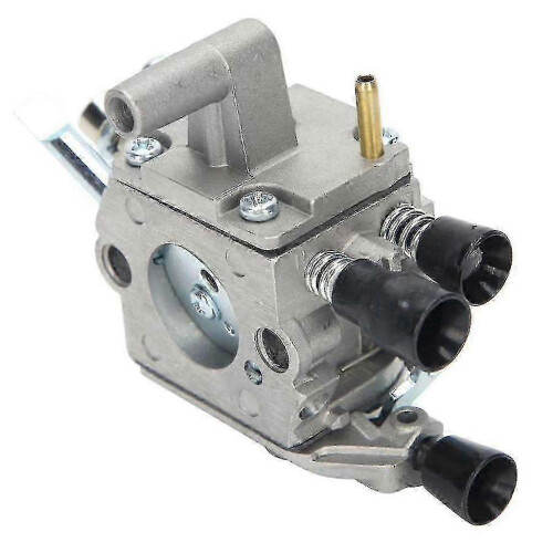 Replacement carburetor for Stihl FS450 FS480 FS400 trimmer models 2