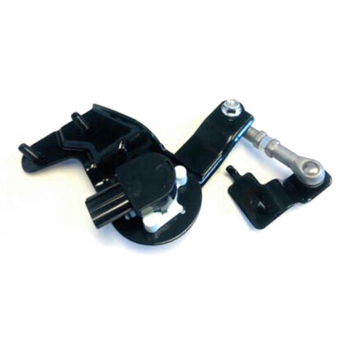 Height level control for Impreza 84031fg000 headlight sensor 1