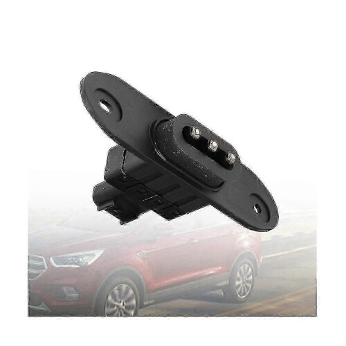 OEM compatible door contact switch for Ford Transit Custom 1