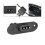 OEM compatible door contact switch for Ford Transit Custom 3