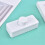Dimmer switch for LED spotlights 220V 1PCS 3