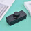 Dimmer switch for LED spotlights 220V 1PCS 5