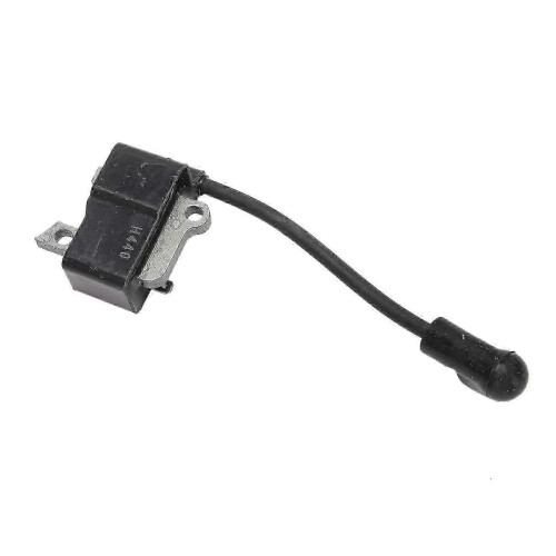 Gas chainsaw coil module for Jonsered 445 450 1