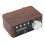 Portable Bluetooth Amp for HiFi Sound with USB Connection 3