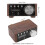 Portable Bluetooth Amp for HiFi Sound with USB Connection 4