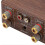 Portable Bluetooth Amp for HiFi Sound with USB Connection 5