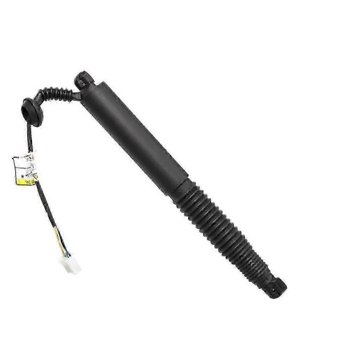 Electric strut for Tesla Model 3 left 16-20 lifting part 2