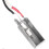 Gas grill igniter for Weber Spirit E-210 E-310 E-320 2