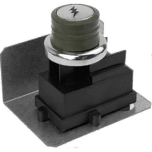 Gas grill igniter for Weber Spirit E-210 E-310 E-320 2