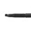 Electric strut for Tesla Model 3 left 16-20 lifting part 4