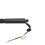 Electric strut for Tesla Model 3 left 16-20 lifting part 5