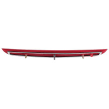 Rear Third Brake Light High Mount Stop Lamp 8J0945097 Fit for TT/TTS MK2 8J All Models 06‑14
