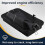 Replacement air filter assembly for 168F gasoline generator 2