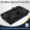 Replacement air filter assembly for 168F gasoline generator 4