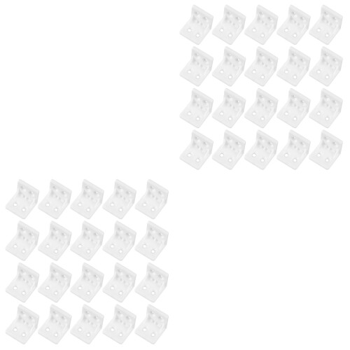 6Pièces Bandes De PU Confortables Pour Sacs Quotidiens 2