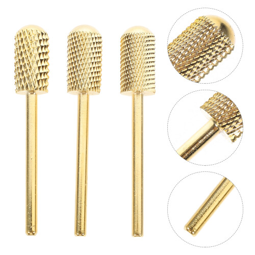 12Pièces Outils Tungstène Pour Usage Personnel 2