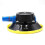 M6 Threaded Stud Car Vacuum Suction Cup for Heavy Duty Applications 5
