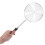2St Keukenzeef Rvs Spider Skimmer Met Ergonomisch Handvat Multi 7