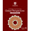 Cambridge Lower Secondary Global Perspectives Stage 9 Teachers Book by 1