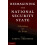Reimagining the National Security State Paperback Book 1