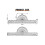 Flight Planning Navigation Plotter - Durable Design for Pilots 5