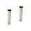 2Pièces Anti- Chat Beige En Matière Sisal Robuste 3