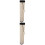 2Pièces Anti- Chat Beige En Matière Sisal Robuste 4