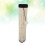 2Pièces Anti- Chat Beige En Matière Sisal Robuste 7