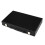 Classic Board Game with Leather Case Folding Board 1
