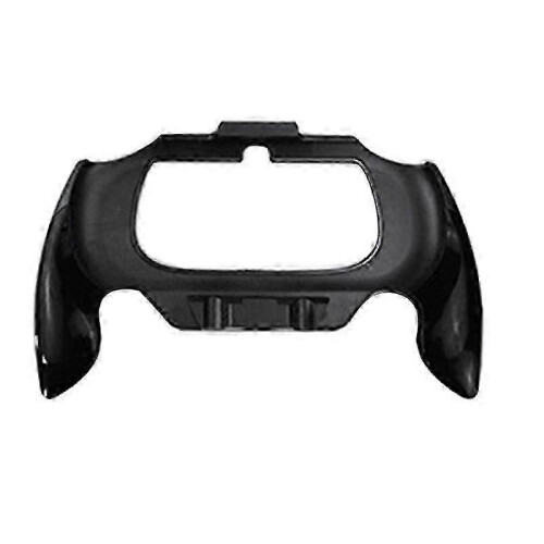 Ergonomic PS Vita 2000 Joypad Holder - Anti-Skid Handle for Precise Control 1