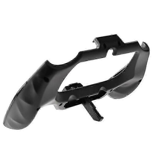 Ergonomic PS Vita 2000 Joypad Holder - Anti-Skid Handle for Precise Control 2