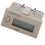 H7EC BLM Digital Electrical Counter Totalizer Without Voltage Input with 6‑Digit LCD Display 4