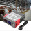 Digital Temperature Controller Sensor Thermostat with NTC Cable Length 1M (110V - 220VAC) 2