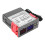 Digital Temperature Controller Sensor Thermostat with NTC Cable Length 1M (110V - 220VAC) 3