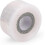 Fruit Trees Grafting Tape 4 Pack Parafilm Waterproof 2