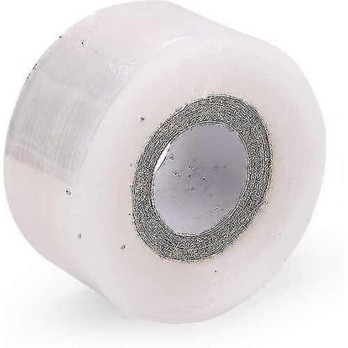 Fruit Trees Grafting Tape 4 Pack Parafilm Waterproof 1