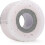 Fruit Trees Grafting Tape 4 Pack Parafilm Waterproof 5