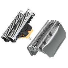 Pack 51S Replacement Blade+Shaving for Series 5 8000 Shaver 5643 5758 8970
