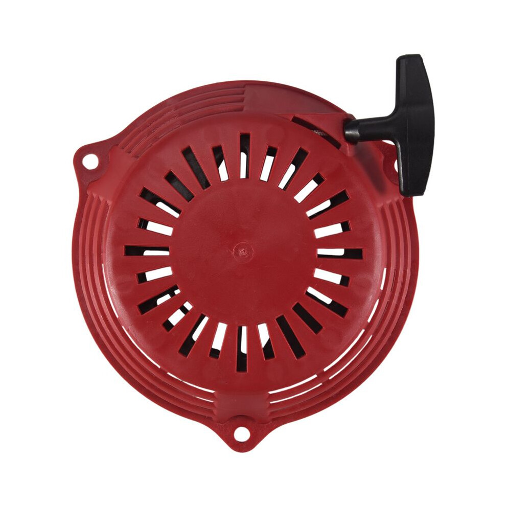 Pull Start For Gcv135 Gcv160 En2000 Hru19 Lawnmower Engine 6031298948211