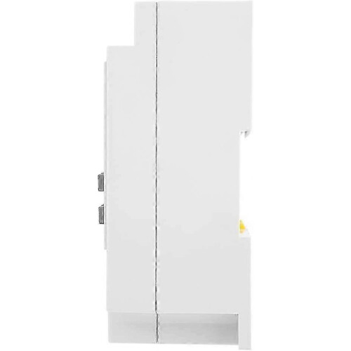 Weekly Power Timer Switch 380V Three Phase Programmable Digital Relay 1