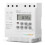 Weekly Power Timer Switch 380V Three Phase Programmable Digital Relay 3